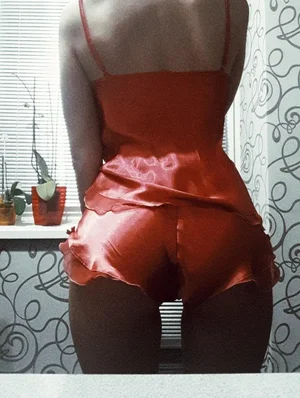 Nastyaa