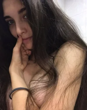 Mathilde