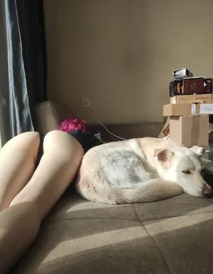 Sarah