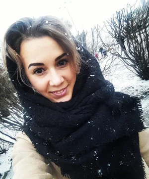 Joëlle