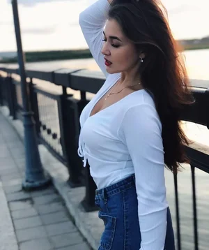 Victoria