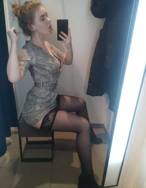Juliette