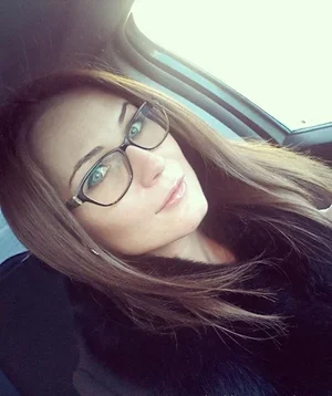 Suzzy