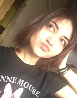 Éléonore