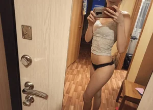Noémie
