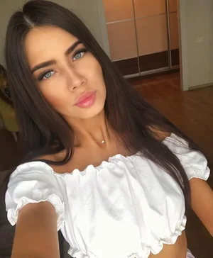 Émilienne