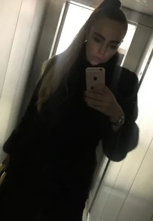 Anaïs