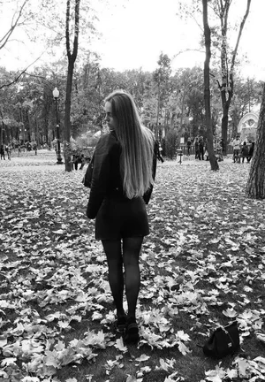 Anaïs