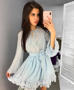 Émilienne