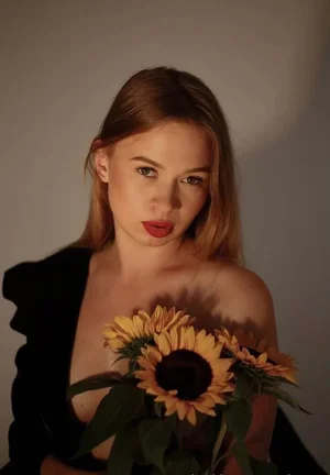 Lusinda