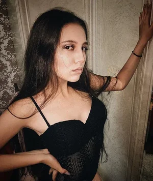 Isa