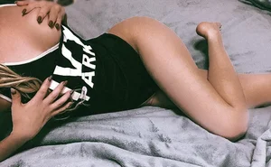 Cindy