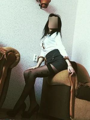 Katya