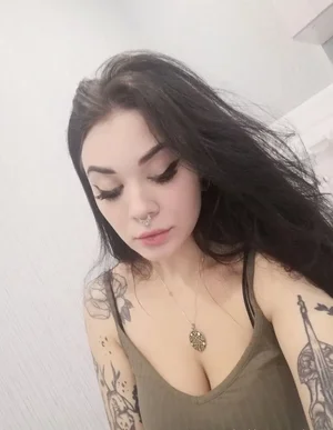 Danielle