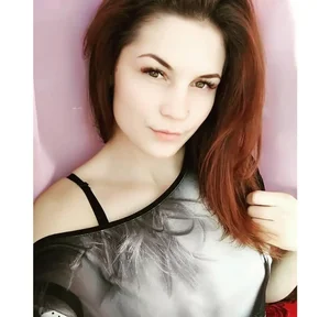 Sofy