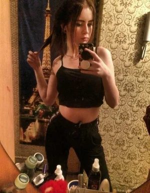 Bianca