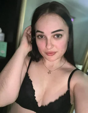 Aline