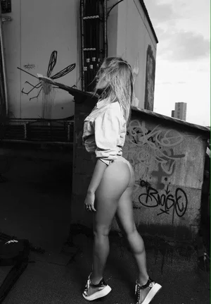 Louna