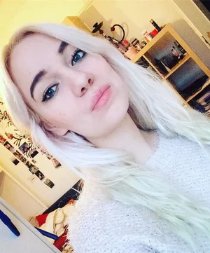 Amandine