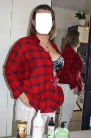 Cécile