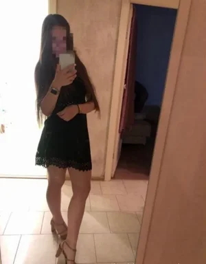 Gaëlle