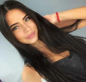 Émilienne