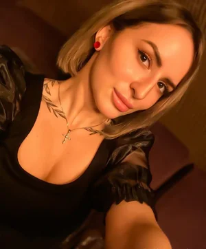 Lusinda