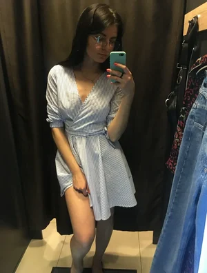 Charmante Chloé