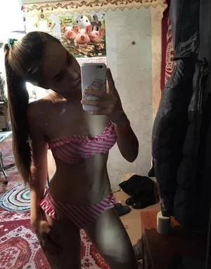 Mathilde