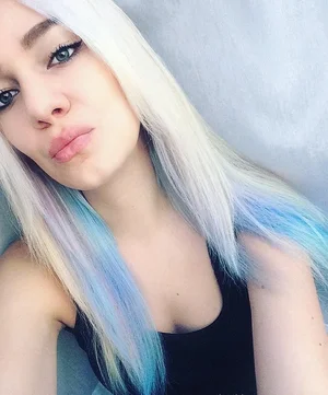 Amandine