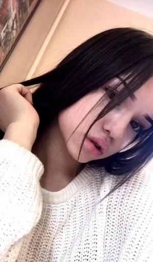 Olya