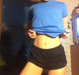 Kristina