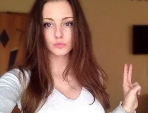 Olya