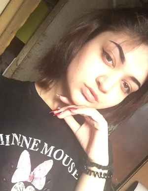Éléonore