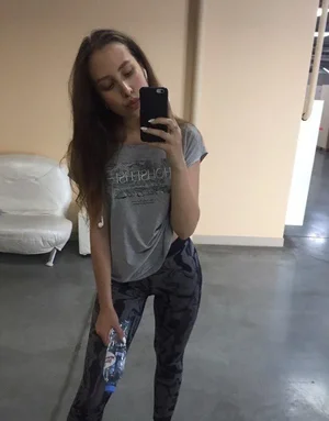 Adèle
