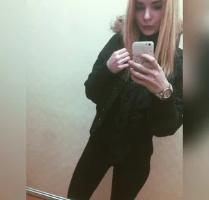 LadyXena