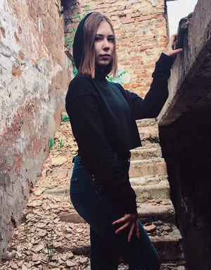 Olya