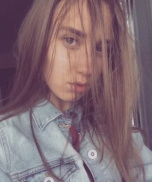 Anaïs