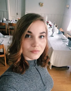 Katya
