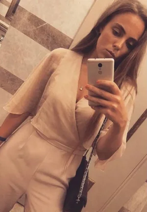Anaïs