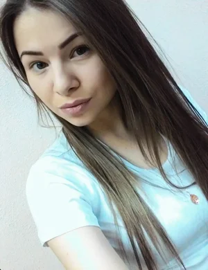 Juliette
